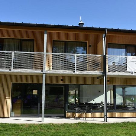Gaestehaus & Hofladen Familie Oellerer Sitzenberg Esterno foto
