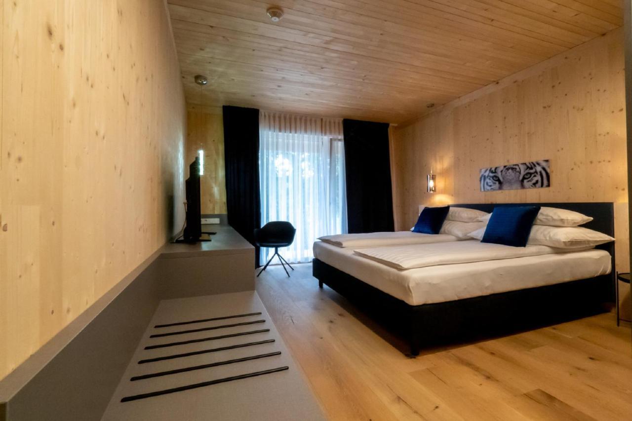 Gaestehaus & Hofladen Familie Oellerer Sitzenberg Esterno foto