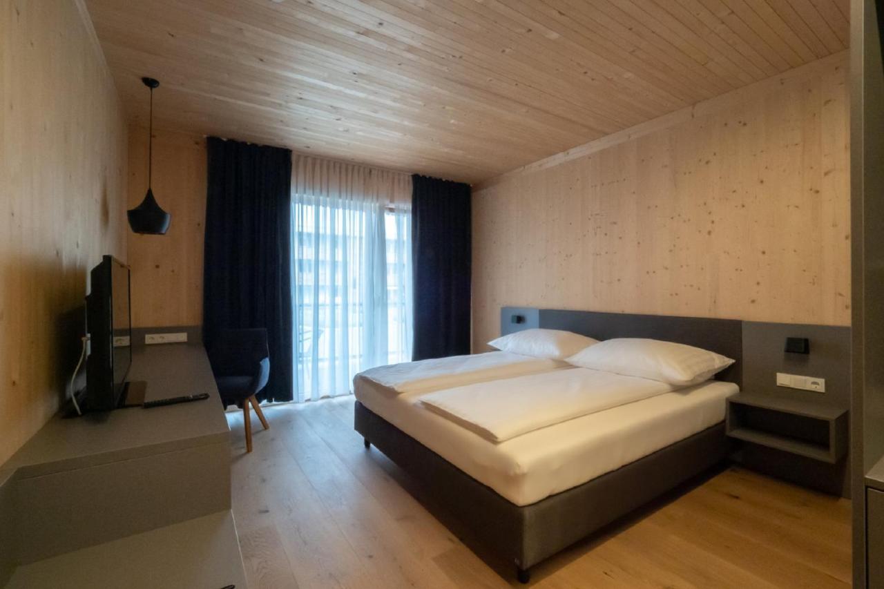 Gaestehaus & Hofladen Familie Oellerer Sitzenberg Esterno foto