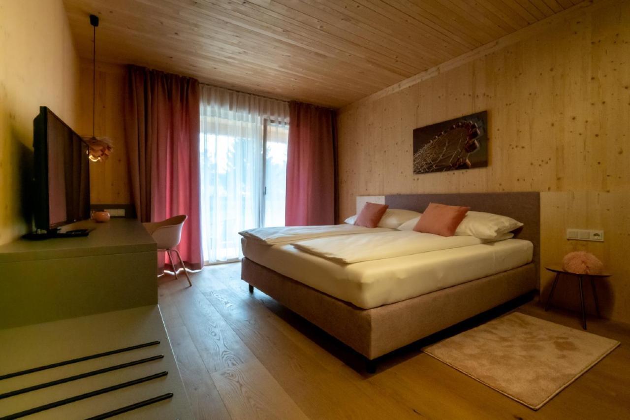 Gaestehaus & Hofladen Familie Oellerer Sitzenberg Esterno foto