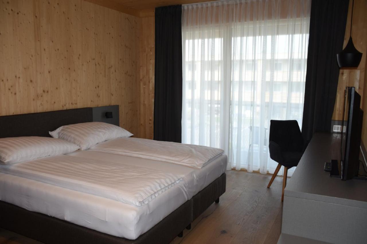 Gaestehaus & Hofladen Familie Oellerer Sitzenberg Esterno foto